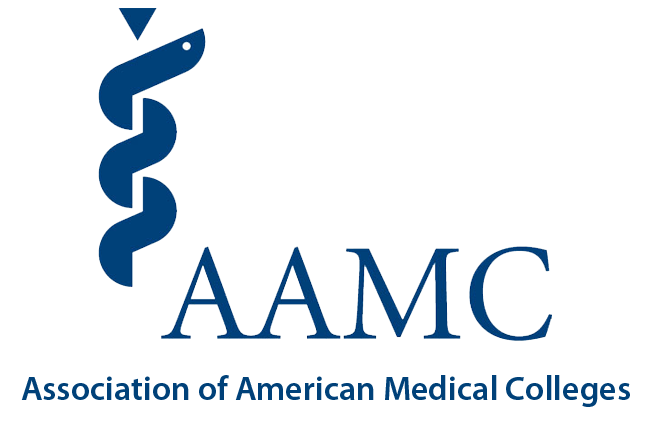 z2015-2016 Association of American Medical Colleges (AAMC) Faculty ...